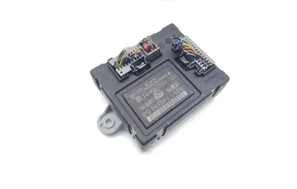 Volvo XC70 Door control unit/module 9G9T-14B533-GB 1002015803