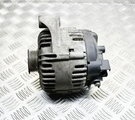 Mini One - Cooper R57 Generator/alternator TG15C157 S36AN11