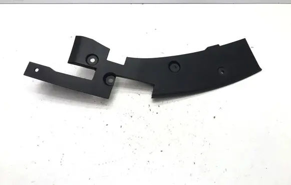 Chery Omoda 5/C5 Fender end trim 609001677AA