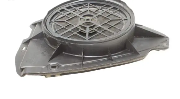 Peugeot RCZ Rear door speaker YM40503680