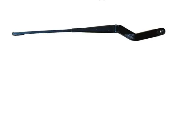 BMW 5 E34 Front wiper blade arm 36087