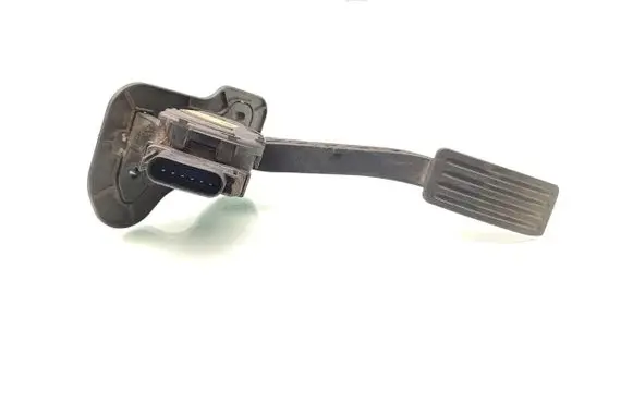 Ford Transit Accelerator throttle pedal CC11-9F836-AA 6PV009238-21