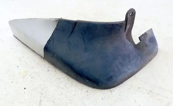 Lexus RX 300 Front mudguard 190676