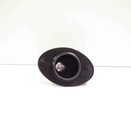 Bentley Flying Spur Other body part 3W0955463B