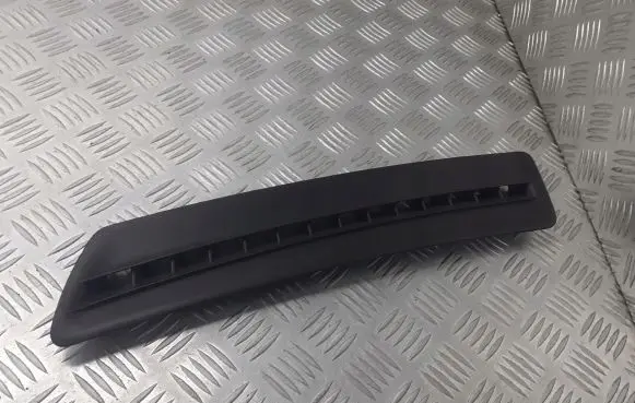 Fiat Croma Dashboard air vent grill cover trim 735364147