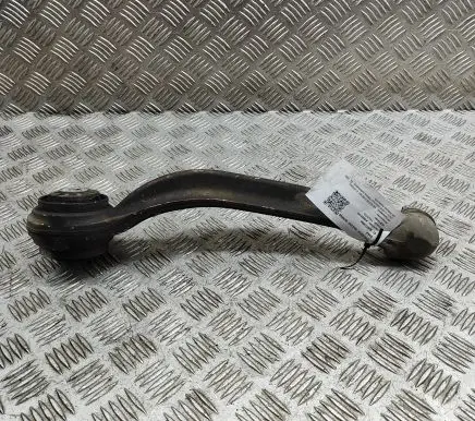 Mercedes-Benz C W205 Front lower control arm/wishbone A2053301605