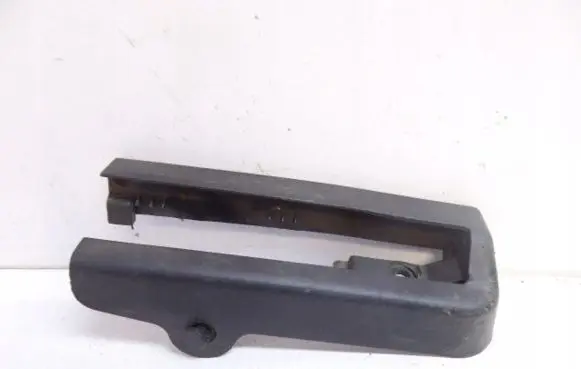 Audi A4 S4 B6 8E 8H Other interior part 8E0881480