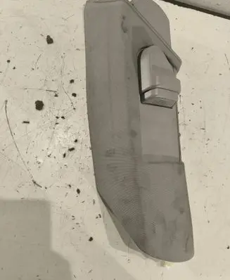Mercedes-Benz E W212 (C) pillar trim A2126901630 SP6247RE