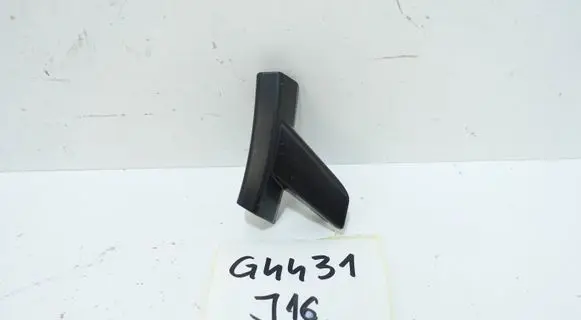 Hyundai Kona II Rear bumper trim bar molding 866W6HFAA0