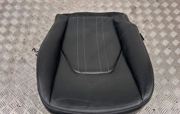 Maserati Ghibli Other seats 670008215