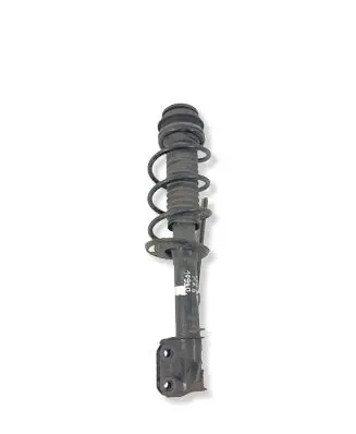 Suzuki Vitara (LY) Front shock absorber/damper 4160154PA0