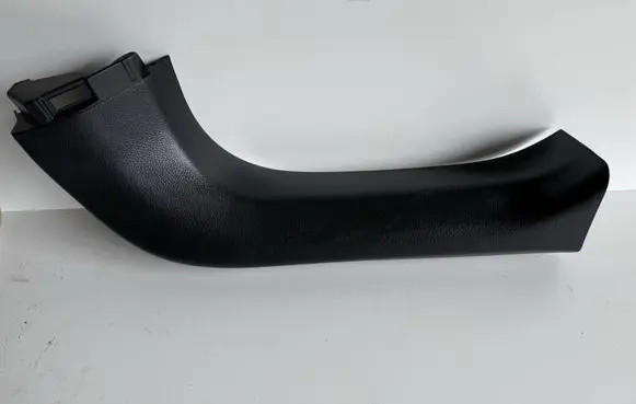 Toyota RAV 4 (XA50) Tailgate/trunk side cover trim 6793742060