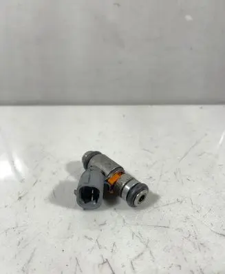 Volkswagen Golf IV Fuel injector 036031C