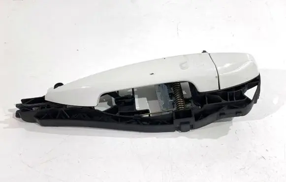 BMW X1 F48 F49 Front door exterior handle 