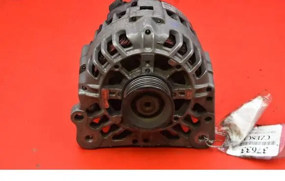 Generator/alternator