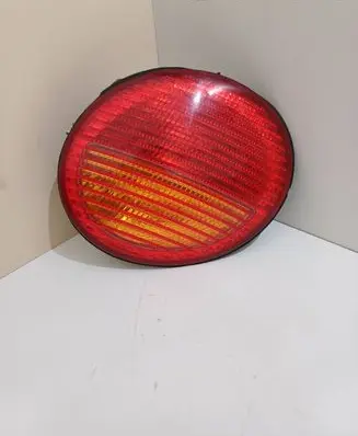 Volkswagen New Beetle Rear/tail lights 269022