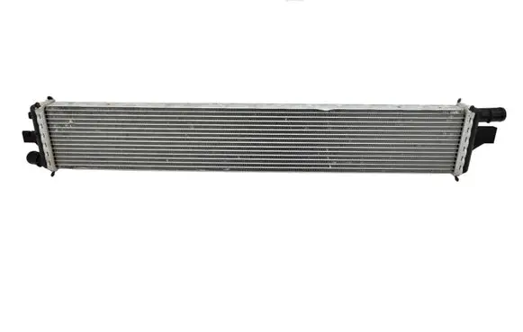 Volvo V40 EGR valve cooler 214C10001R