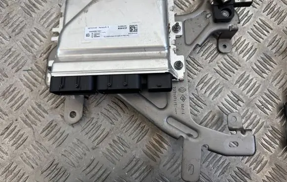 Renault Austral 237101410V