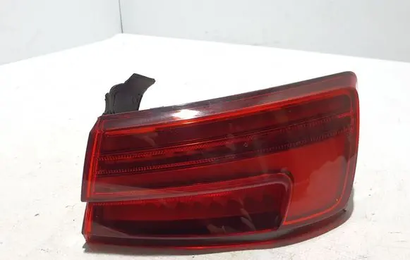 Audi A3 S3 8V Rear/tail lights 8V5945070A