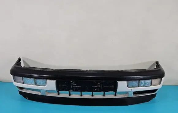 Volkswagen Golf III Front bumper IMPRK1409221