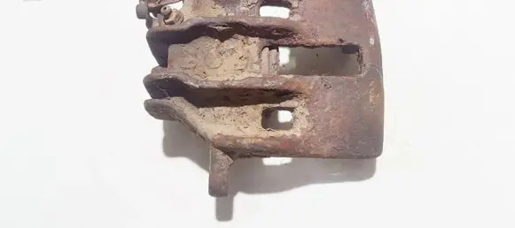 Peugeot 406 Front brake caliper