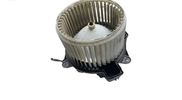 Fiat Bravo Heater fan/blower 5G7833100 B838