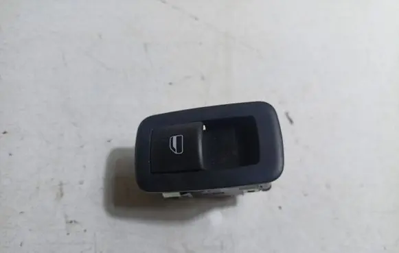 Chrysler Town & Country V Electric window control switch 68110869AA