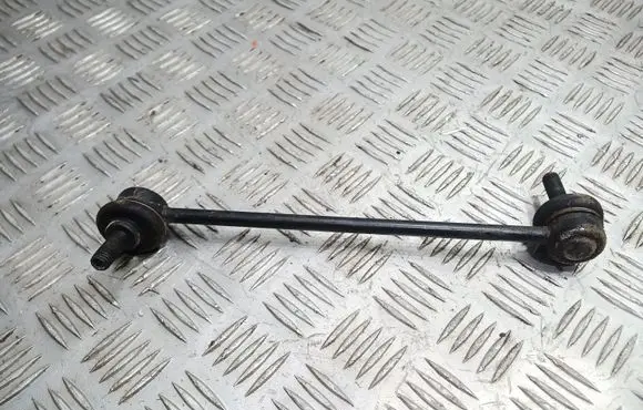 Ford Mondeo Mk III Front anti-roll bar/stabilizer link 