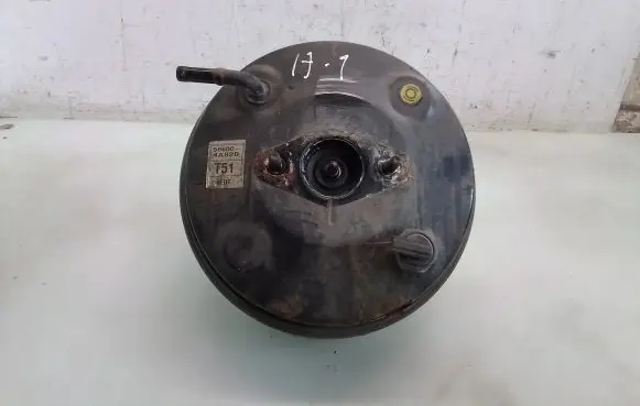 Hyundai H-100 Brake booster 586004A820