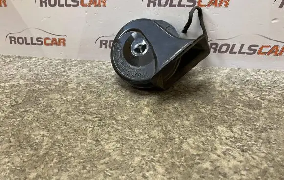 BMW 5 E60 E61 Horn signal E20092018