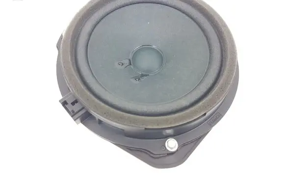 Ford Escape III Front door speaker 8A6T18808 8A6T18808AC 573660