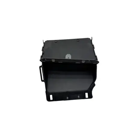 Citroen Berlingo Glove box 9817066477
