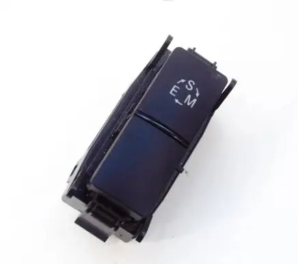 Mercedes-Benz E C207 W207 Other switches/knobs/shifts A2129051202 HW120900