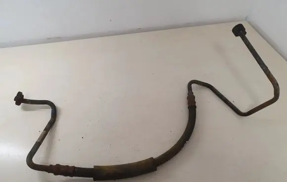 Volvo V70 Power steering hose/pipe/line