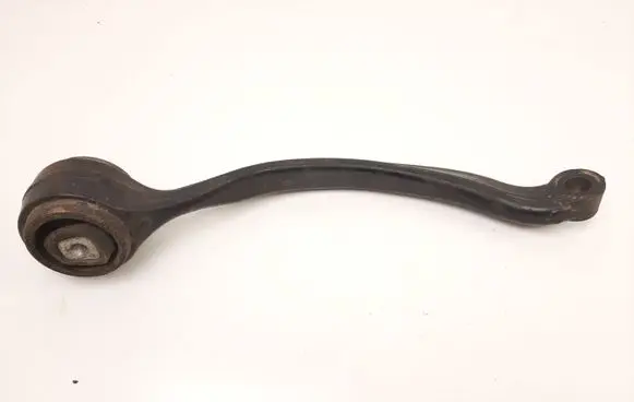 BMW X1 E84 Front control arm