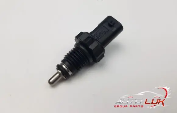 BMW 3 F30 F35 F31 Coolant temperature sensor 7823993