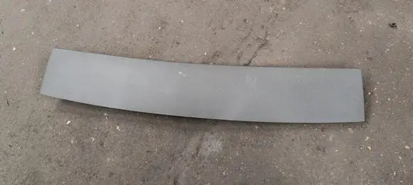 BMW X5 F15 Other interior part 7294439