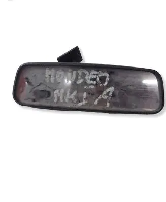 Ford Mondeo MK I Rear view mirror (interior) F6005632