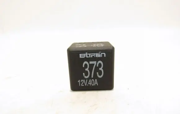 Audi A6 S6 C5 4B Other relay 8D0951253A