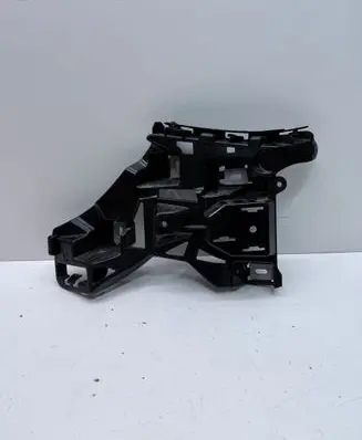Mercedes-Benz GLC C254 Other exterior part A2548853602