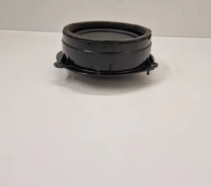 Audi A6 S6 C8 4K Front door speaker 4K9035411A