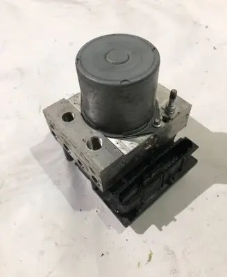 Land Rover Range Rover Sport L320 ABS Pump 0265235020 457L5231008