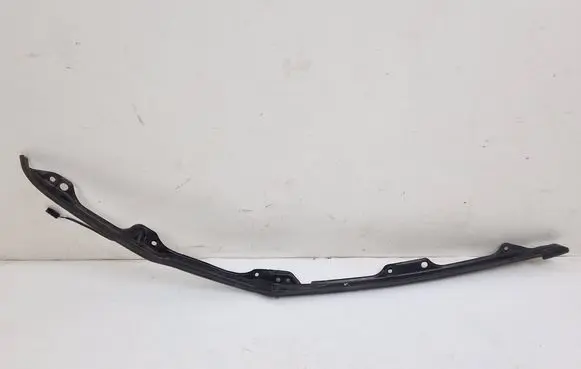 Mitsubishi Outlander Tailgate sensor