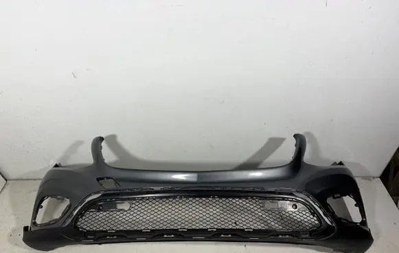 Mercedes-Benz GLC X253 C253 Front bumper