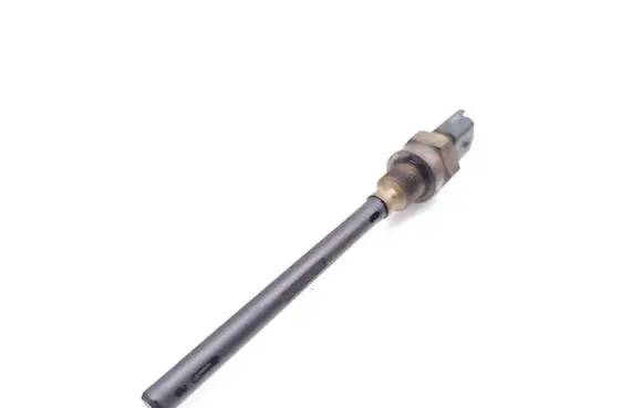 Citroen C-Crosser Oil level sensor 96579507