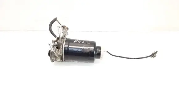 Subaru Outback Fuel filter 4207J2AG011