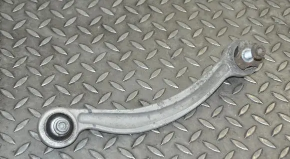 Mercedes-Benz CLS C218 X218 Rear upper control arm/wishbone