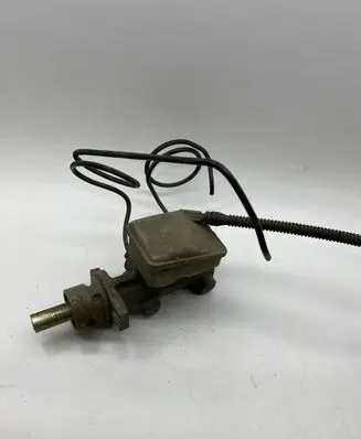Citroen Xsara Picasso Master brake cylinder 0204021680