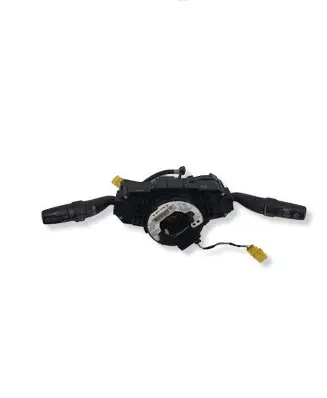 Honda Accord Wiper turn signal indicator stalk/switch M226584