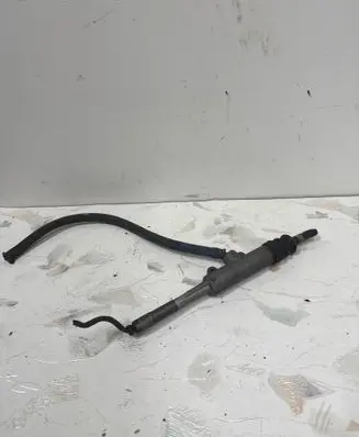 BMW 5 E34 Clutch master cylinder S5459A